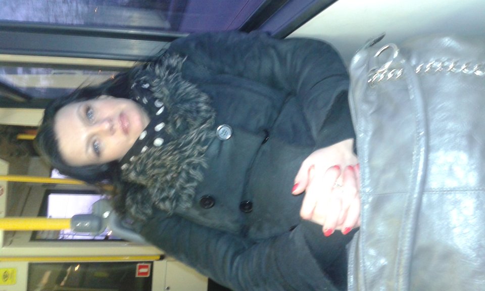 20140220_171314.jpg - 75ROBERT7575