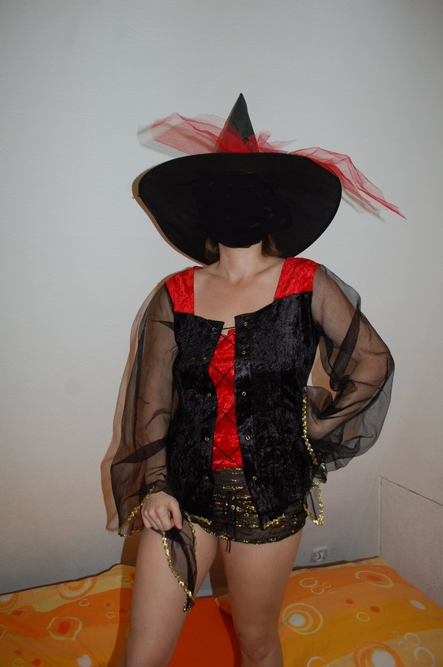 DSC_6548.JPG - Naturistpark