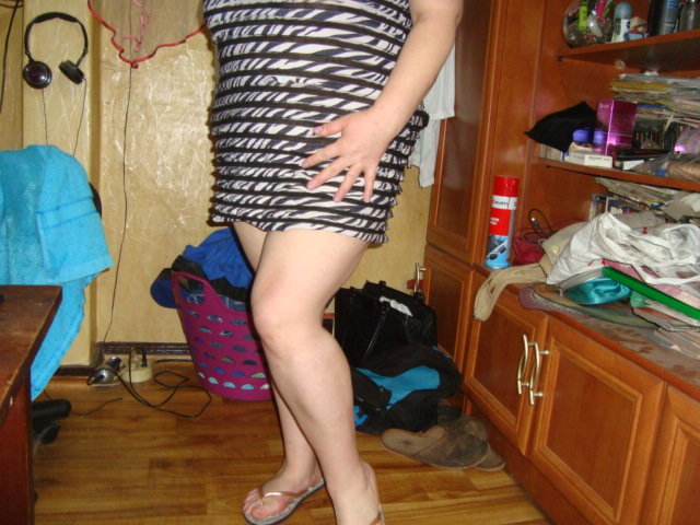 DSC00010.JPG - iwona_2_2_8