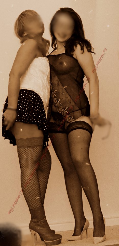 one  :) - my_razem78