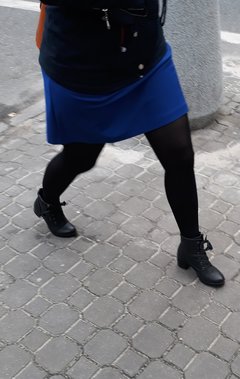 201711272639cz.jpg