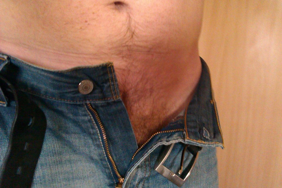 IMAG0236.jpg - Jerzy65