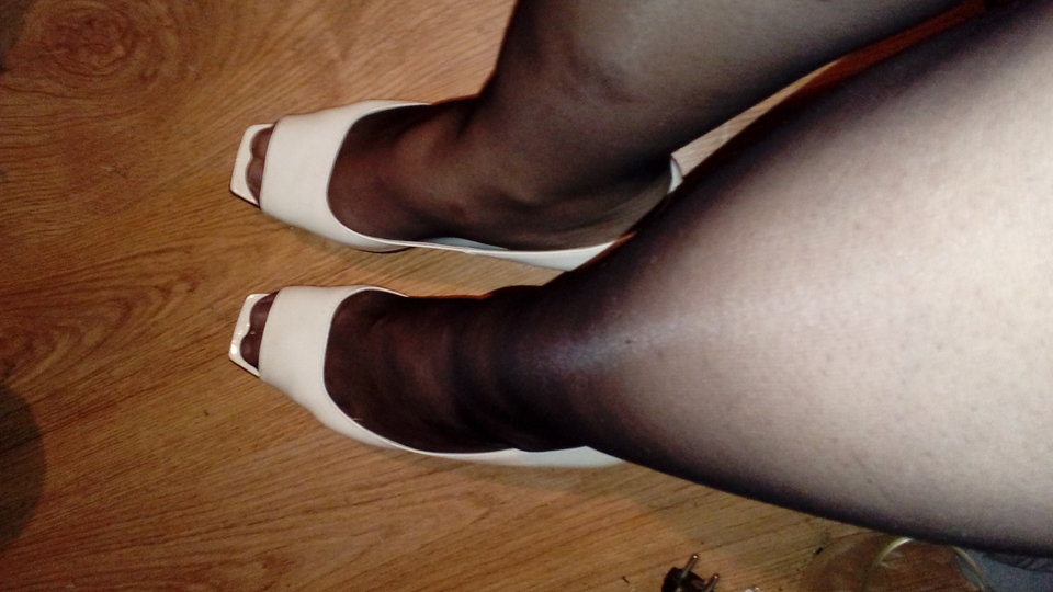 20171106_091358 - kopia.jpg - Kamilia