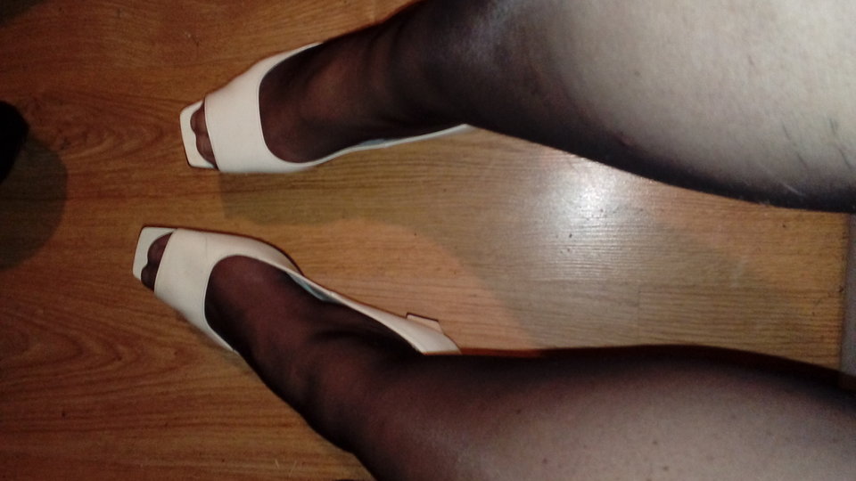 20171106_091346.jpg - Kamilia