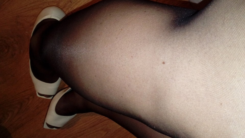 20171106_091323.jpg - Kamilia