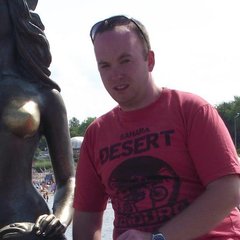 12065470_734852053310331_7581099728713987302_n.jpg
