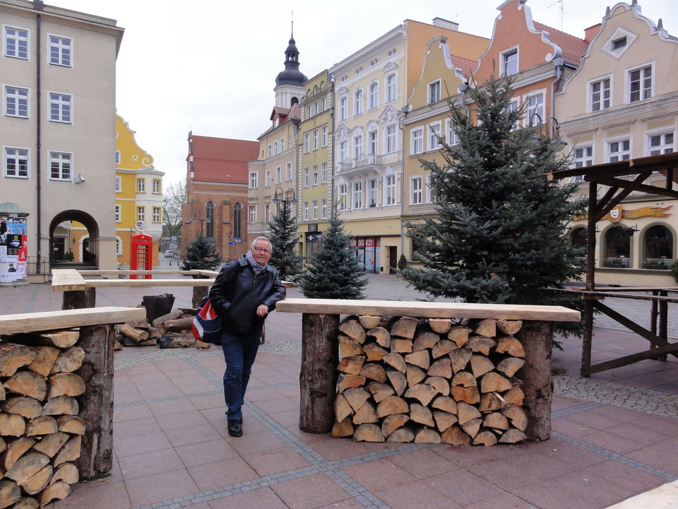 DSC03151.JPG - wlodek560