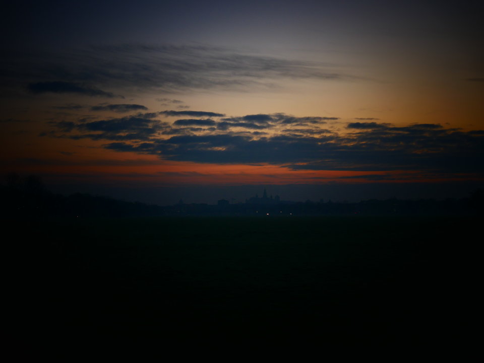 P1000512.JPG - FoKam431