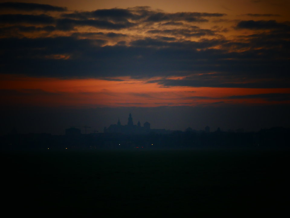 P1000510.JPG - FoKam431