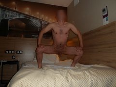 SAM_4106.JPG