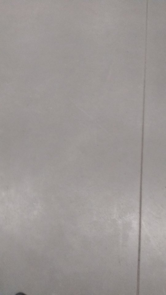 15118108818181641011642.jpg - Gelo2307