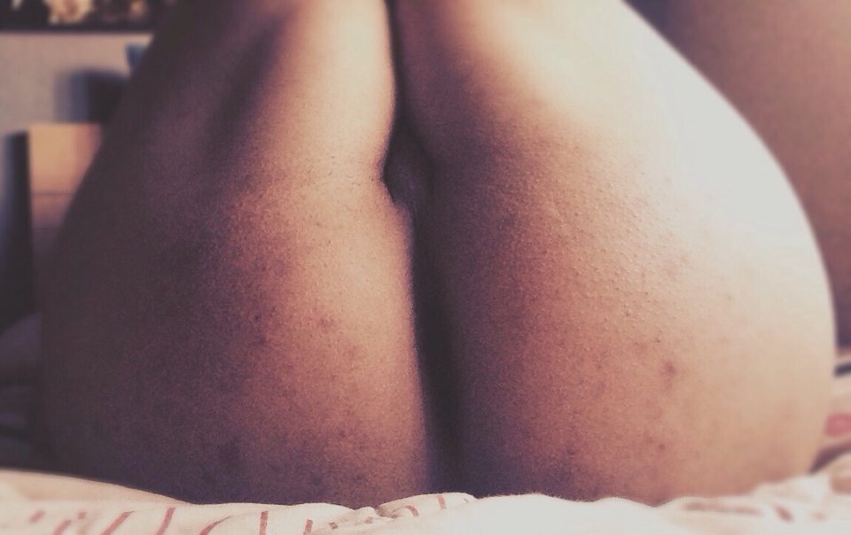 IMG_4715.JPG - Bottom26