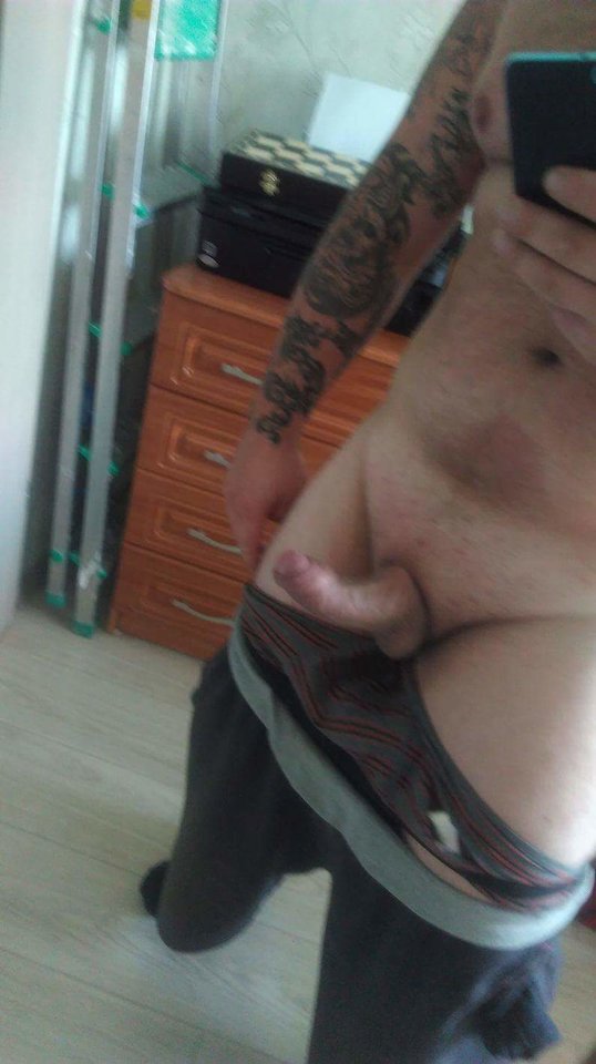 received_1527182734024885.jpeg - MarcinB34