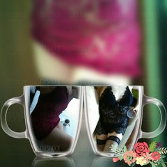 Dla lubiących pić z kubka🤗