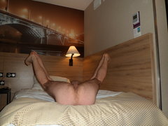 SAM_4108.JPG