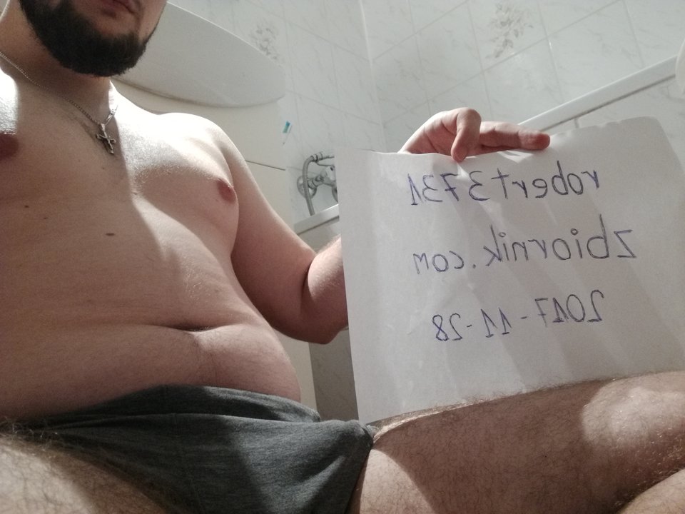 IMG_20171128_212702.jpg - robert3731