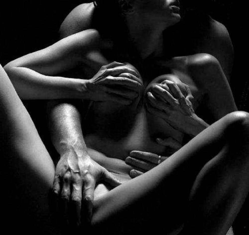 foto3.jpg - Mr_Prestige