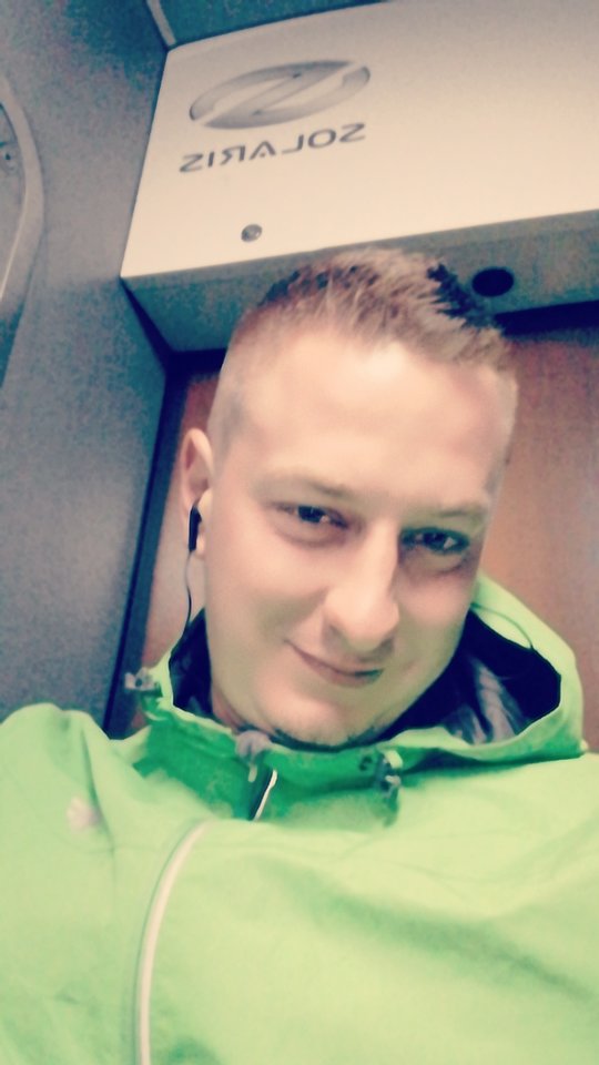 Snapchat-1205008463.jpg - CudowneDoznanie