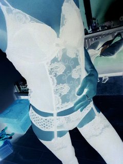20171104_141126.jpg