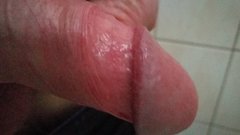 IMG_20171129_110223.jpg