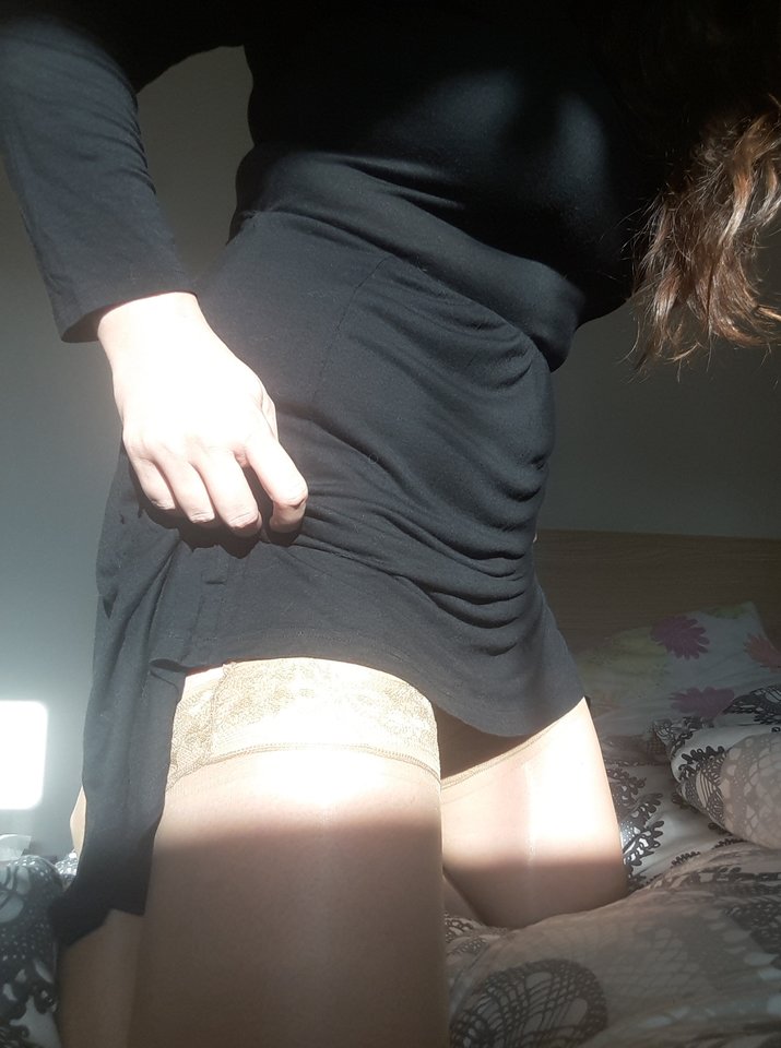 samonośki - Cukierki_mniam