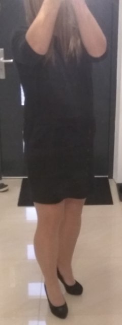 2017-11-29 09.51.38.jpg