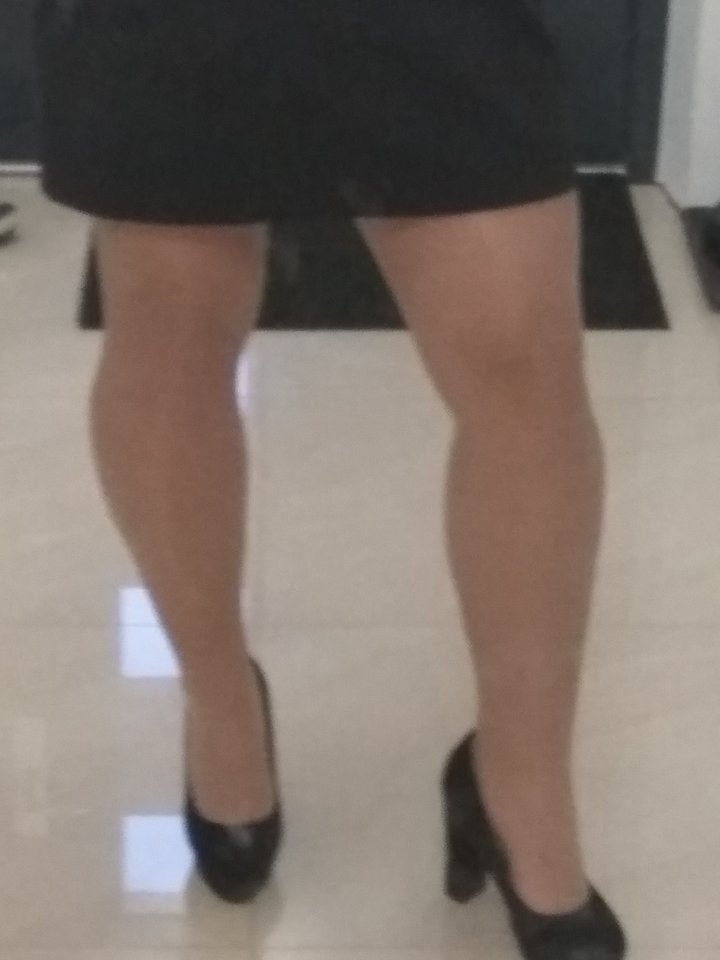 2017-11-29 09.52.00.jpg - goniatv