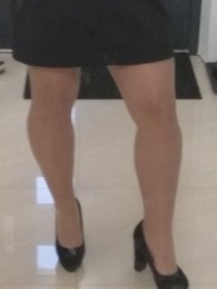 2017-11-29 09.52.00.jpg