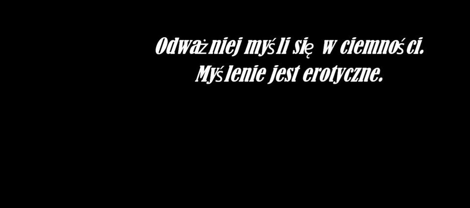 cytattt.jpg - Majkyel