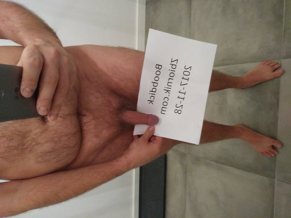 20171129_064050.jpg - boobdick