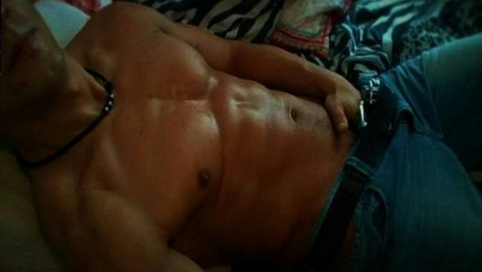 PicsArt_11-29-07.38.35.jpg - Tps10