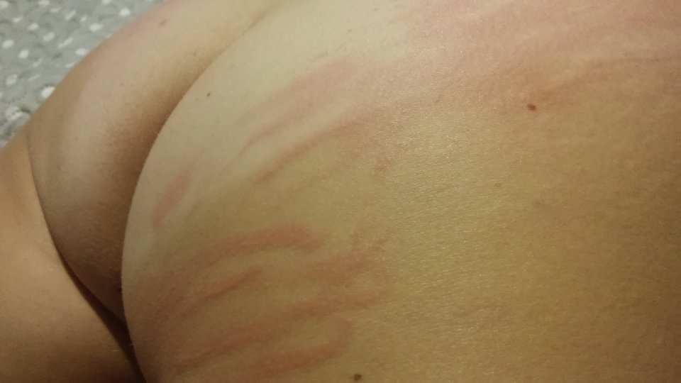 20171126_051210.jpg - malaiduzyxxx