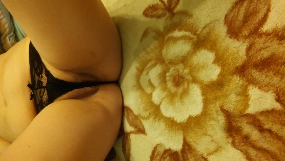 20171129_213720.jpg - Parka3031