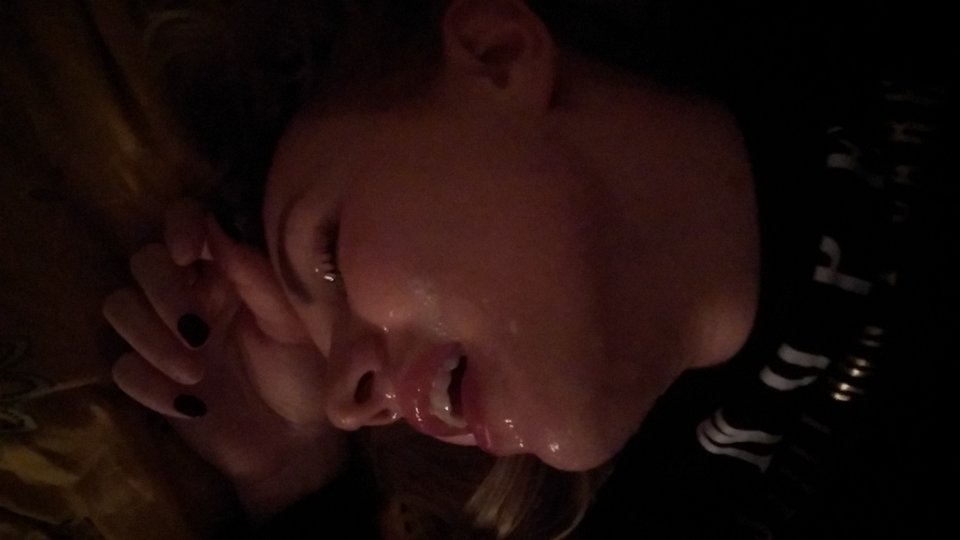 20171126_220615.jpg - JINGJANG