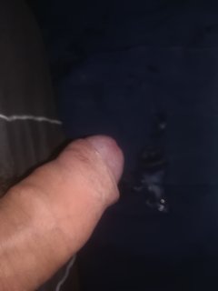 IMG_20171130_122843.jpg