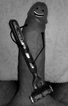 Sprzątanie na zimę w ogródku