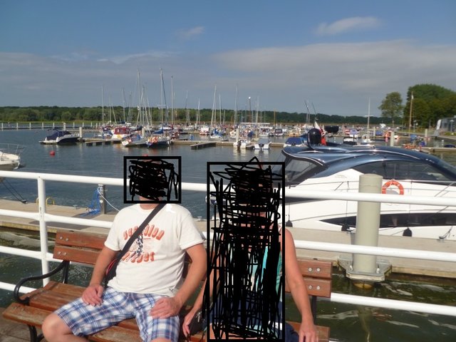 BzykPmi