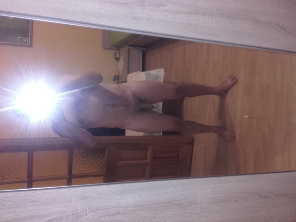 20171130_202438.jpg - onse79