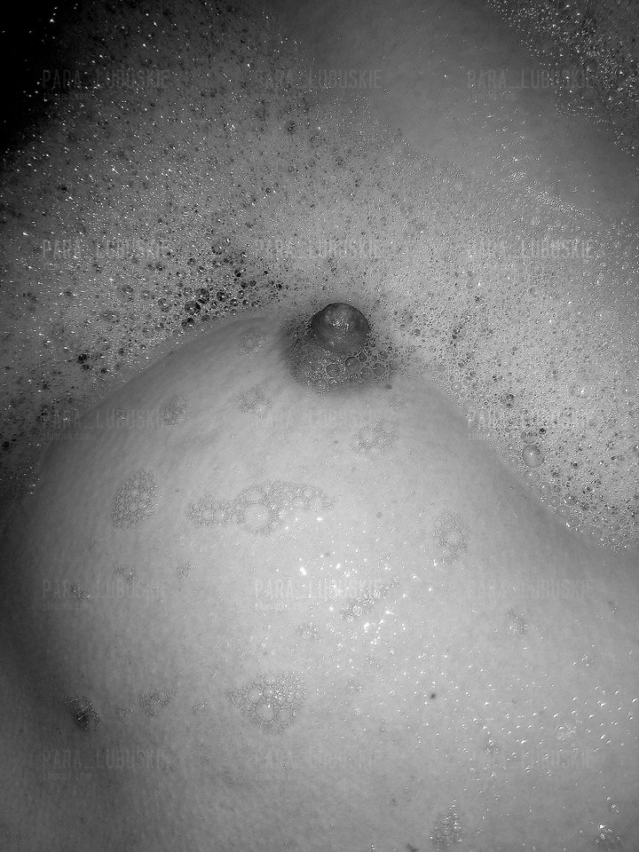 Imag0006.jpg - para_lubuskie