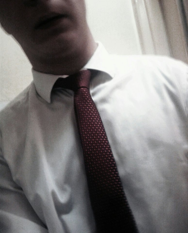 IMG_20171130_182944.jpg - Deron685