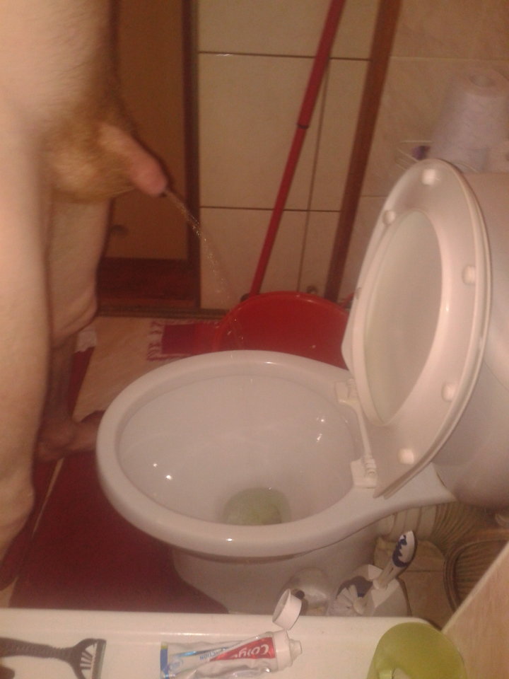 Zdjęcie-0003.jpg - ZboczonyChuj