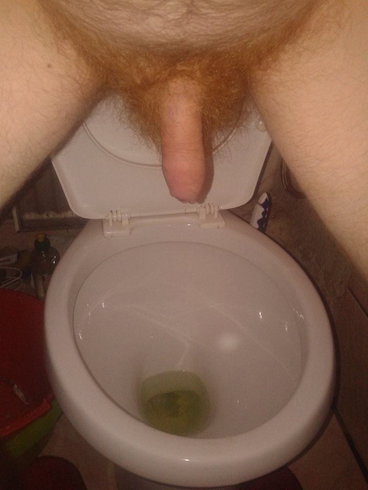 Zdjęcie-0004.jpg - ZboczonyChuj