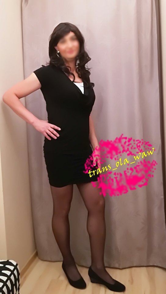 IMG_20171028_1947441.jpg - trans_ola_waw