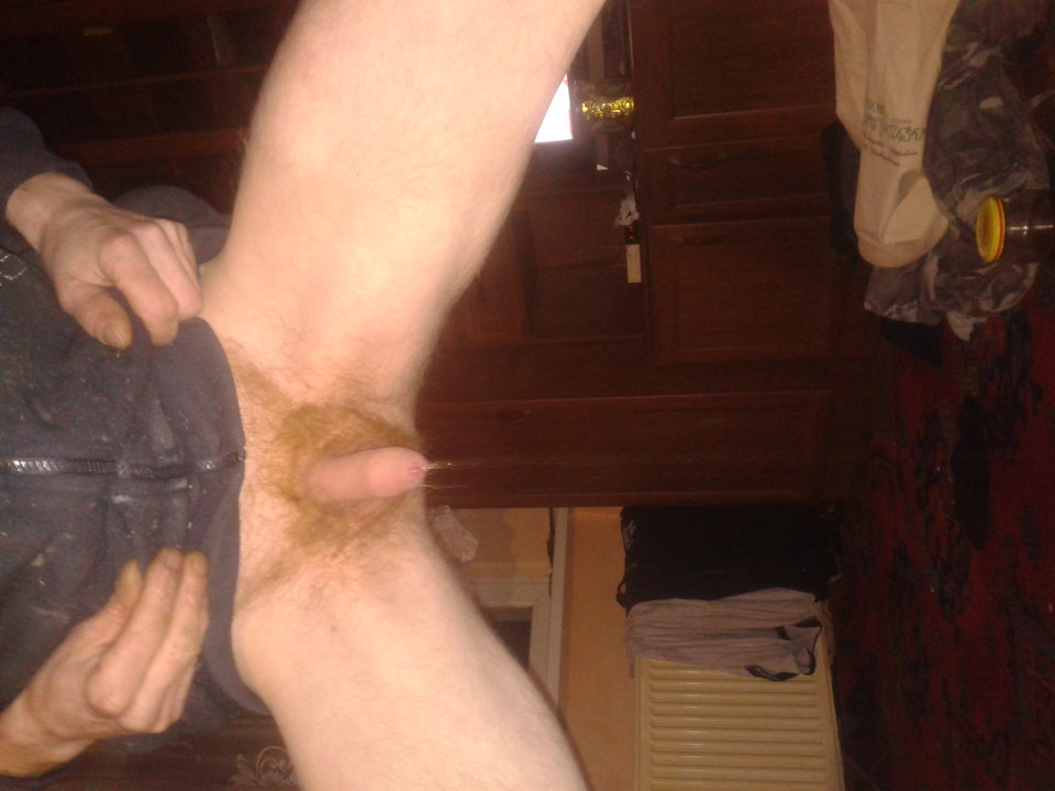 Zdjęcie-0006.jpg - ZboczonyChuj