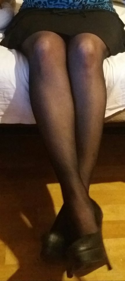 20171108_041404.jpg - Lysy12345678