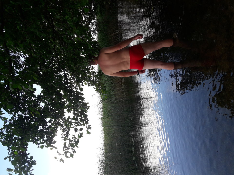 20170727_151816.jpg - Bodyunknown