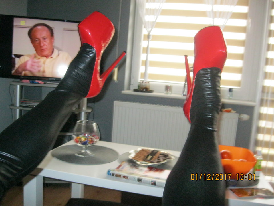 IMG_0012.JPG - unialeszno