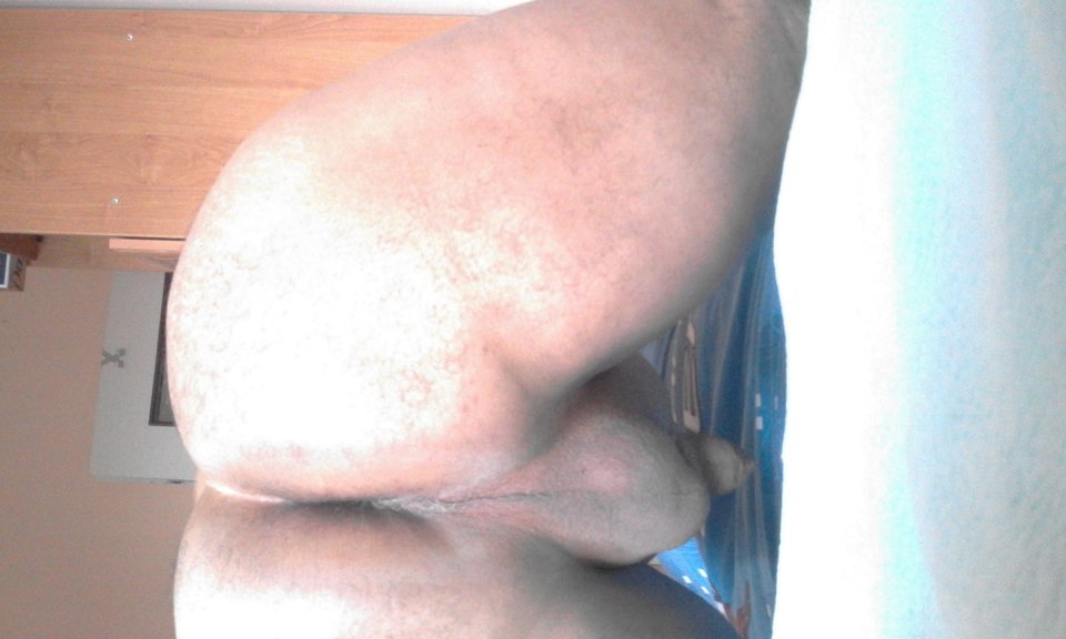 20171201_113944.jpg - lickemydick