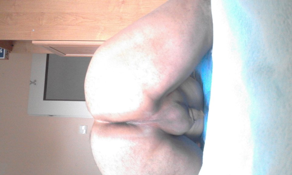 20171201_113851.jpg - lickemydick