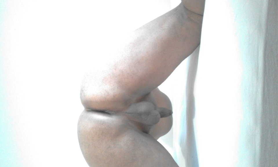 20171201_114104.jpg - lickemydick